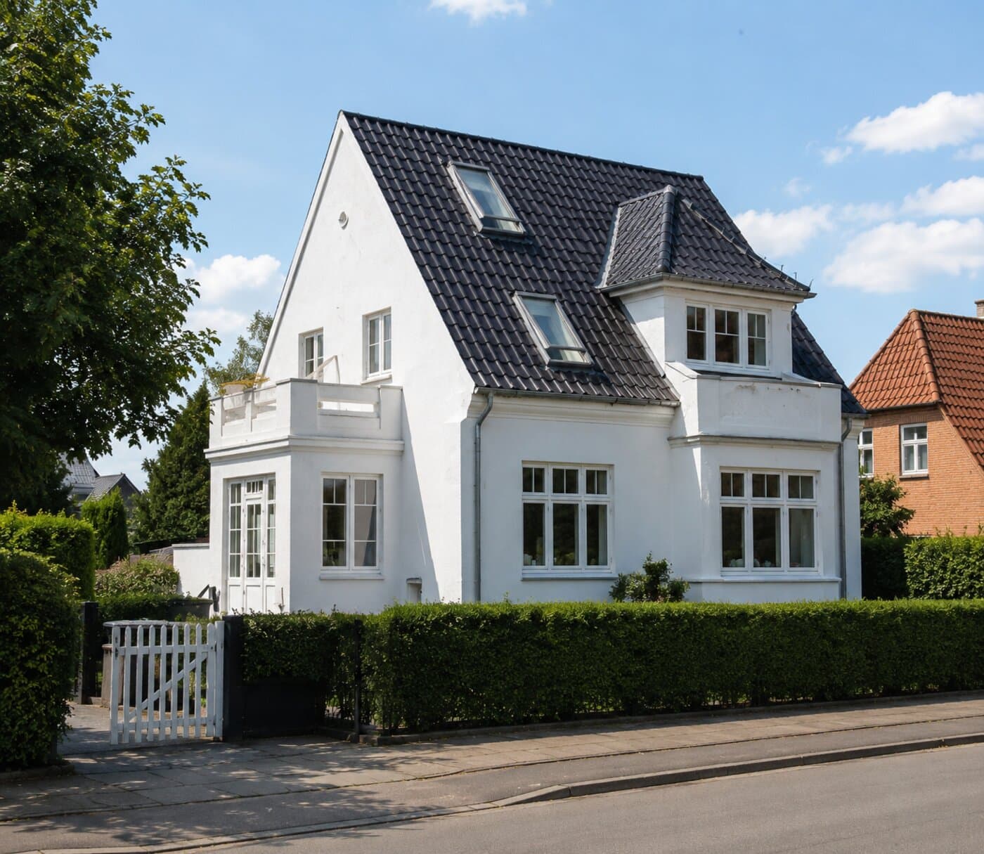 Murermestervillaen