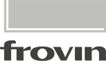 Frovin