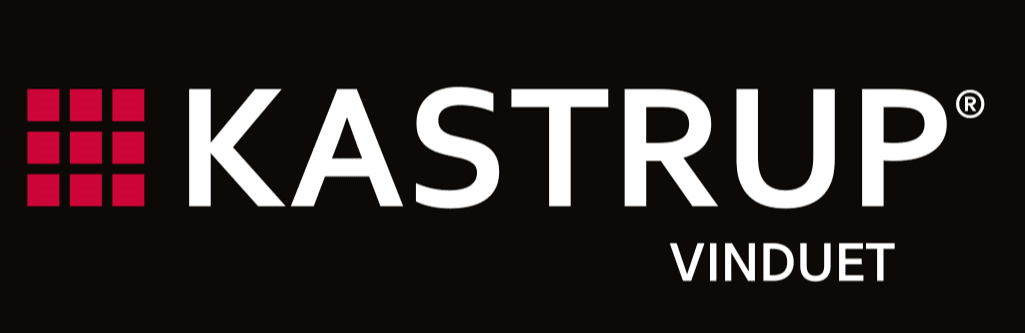 Kastrup Vinduet
