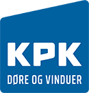 KPK