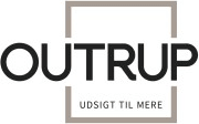 Outrup
