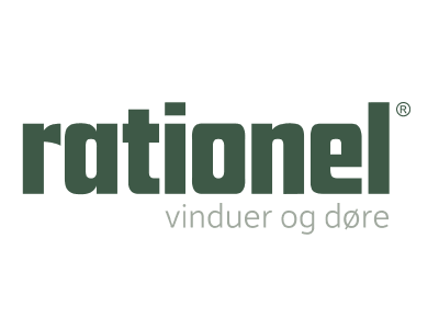 Rationel