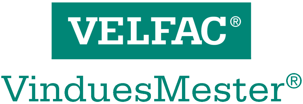 Velfac