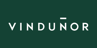 Vindunor