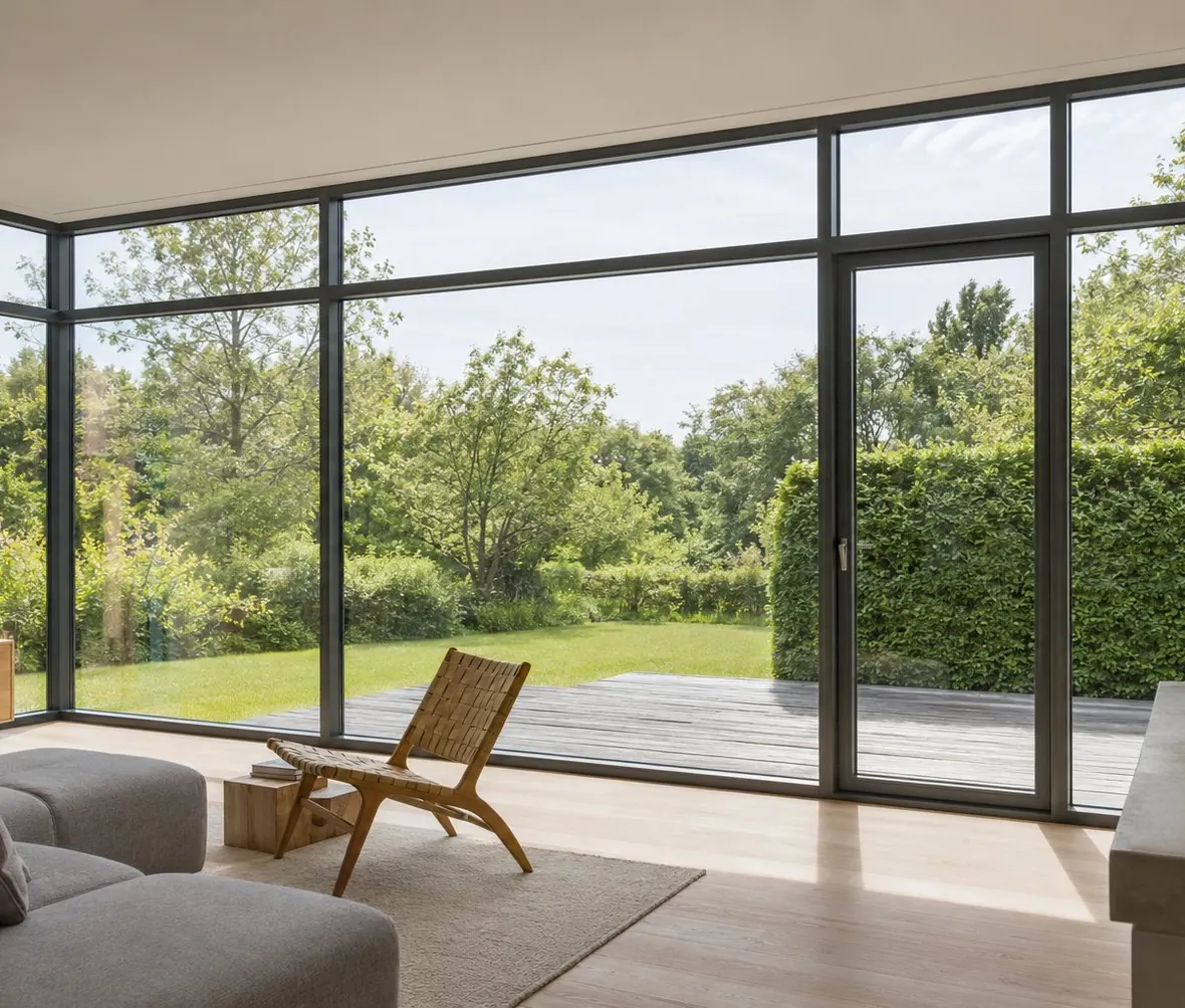 Velfac