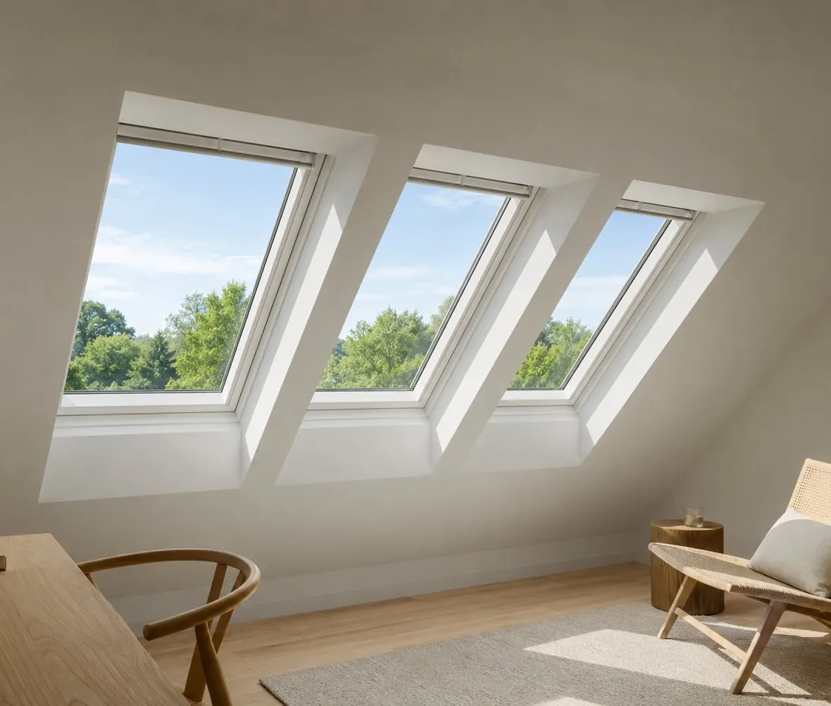 VELUX