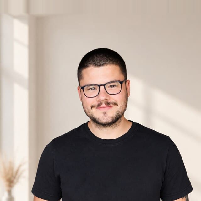 Daniel