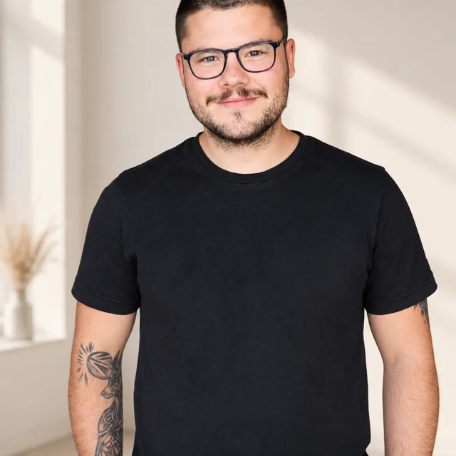 Daniel