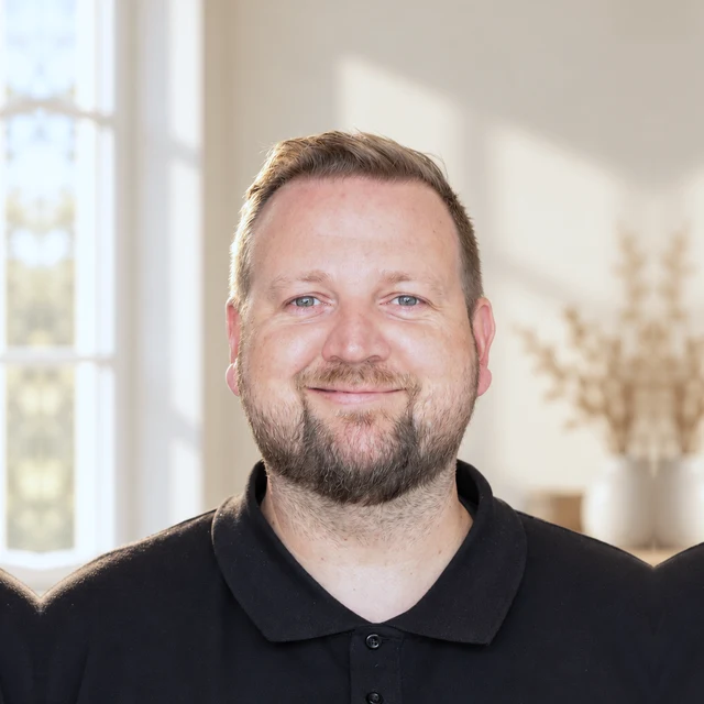 Mathias