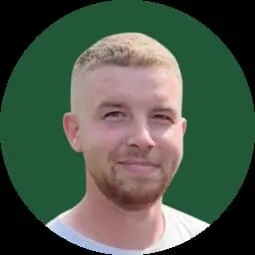 Nicklas J.